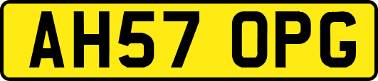AH57OPG