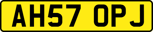 AH57OPJ