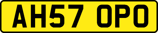 AH57OPO