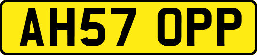 AH57OPP