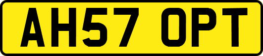 AH57OPT
