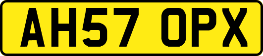 AH57OPX