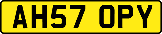 AH57OPY