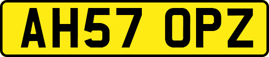 AH57OPZ