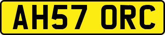 AH57ORC