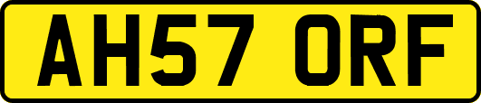 AH57ORF