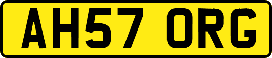 AH57ORG