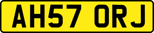 AH57ORJ