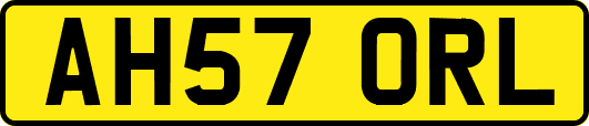 AH57ORL