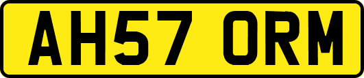 AH57ORM