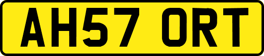 AH57ORT