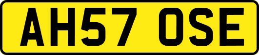 AH57OSE