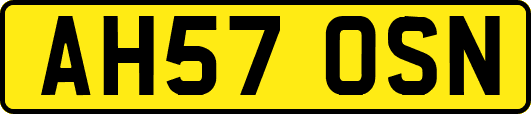 AH57OSN