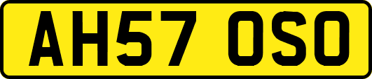 AH57OSO