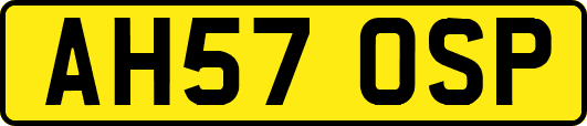 AH57OSP