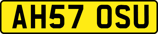 AH57OSU
