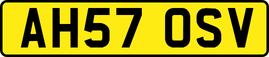 AH57OSV