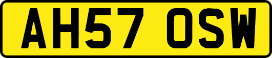 AH57OSW