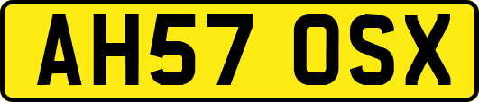 AH57OSX