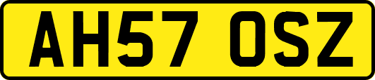 AH57OSZ