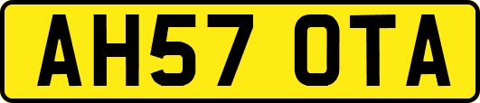 AH57OTA