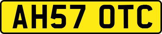 AH57OTC