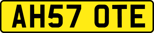 AH57OTE