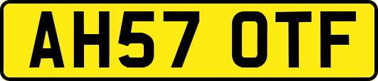 AH57OTF