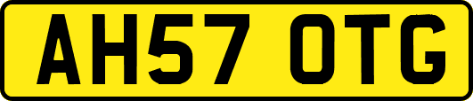 AH57OTG