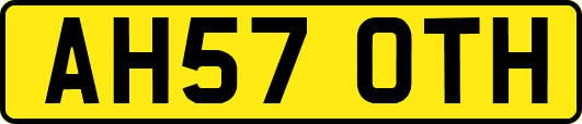 AH57OTH