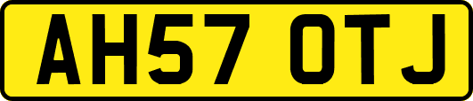 AH57OTJ