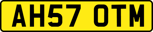 AH57OTM