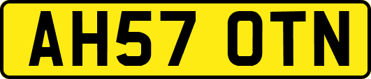 AH57OTN