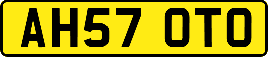 AH57OTO