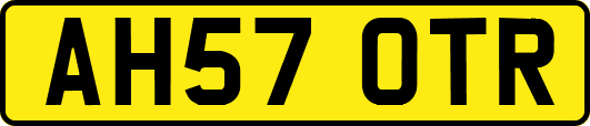 AH57OTR