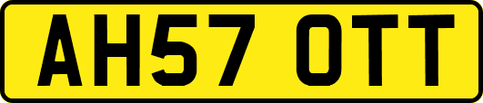 AH57OTT