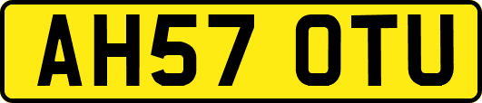 AH57OTU