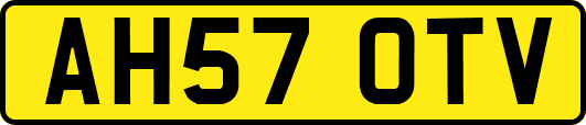 AH57OTV