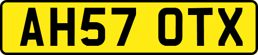 AH57OTX