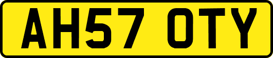 AH57OTY