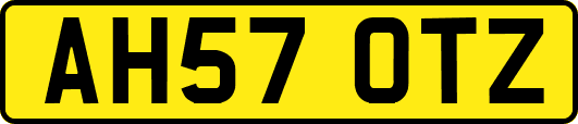 AH57OTZ