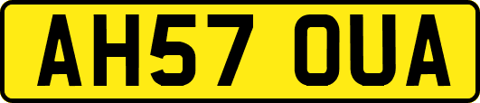 AH57OUA