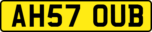 AH57OUB