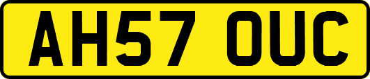 AH57OUC