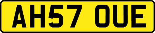AH57OUE