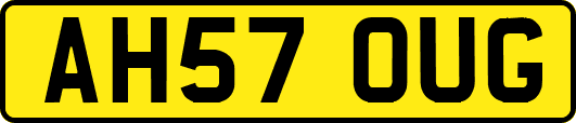 AH57OUG