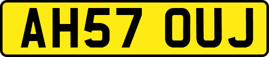 AH57OUJ
