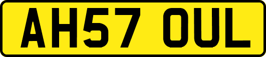 AH57OUL
