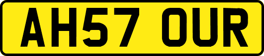 AH57OUR