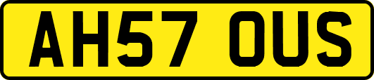 AH57OUS